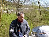 Ausfahrt am 30.April 2017 010